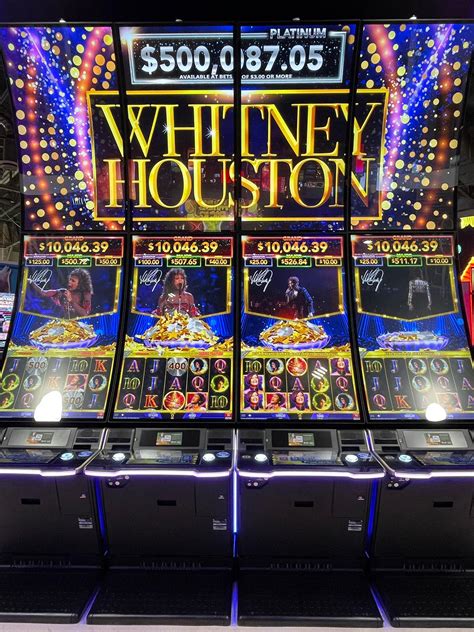 fortune spells slot|Play Whitney Houston Slots .